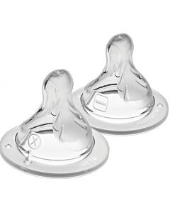 MAM: Teat - Size X