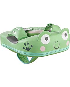 Mambobaby: Waist Float (Frog - M) [8-36 months]