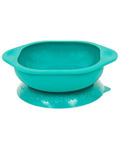 Marcus & Marcus | Suction Bowl | Ollie (Elephant) - 10% OFF!!