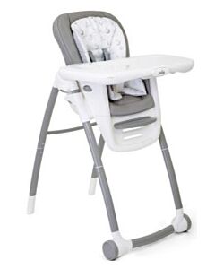 Joie: Multiply™ 6in1 Highchair (Starry Night)