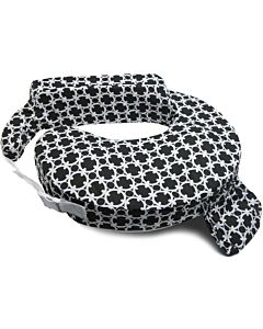 My Brest Friend Feeding Pillow - Marina