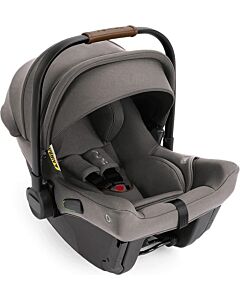 Nuna PIPA™ Urbn (Granite)