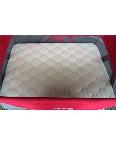 Nuna SENA™ Replacement Mattress