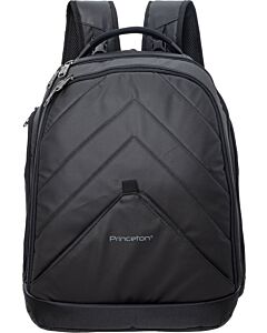 Princeton: Urban Dad Pro Diapers Bag