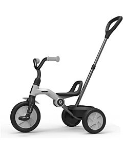 QPLAY: Ant Plus Basic Trike (Grey)