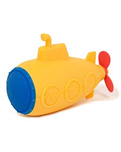 Marcus & Marcus | Silicone Bath Toys | Submarine Squirt - 10% OFF!!