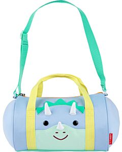 Skip Hop: Duff-imals Kids Bag (Dino)