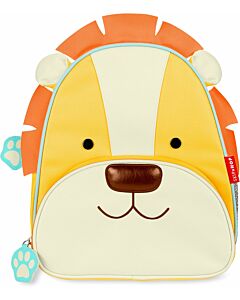 Skip Hop: Zoo Pack - Lion - 29% OFF!!