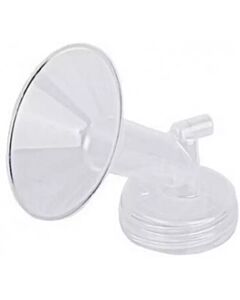 Spectra Premium Shield - 32mm (1pc)