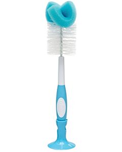 Dr. Brown's: Standard Bottle Brush - 36% OFF!