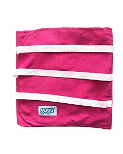 Gugu Premium Binder Strings – Candy