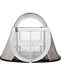 AeroMOOV: Sunshade (For Instant Travel Cot)