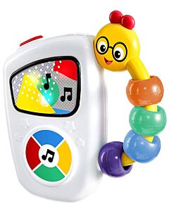 Baby Einstein: Take Along Tunes™ Musical Toy