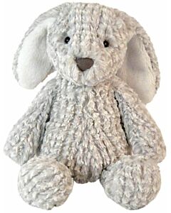 Manhattan Toy: Adorables - Theo Bunny (Medium) - 10% OFF!!