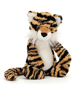 Jellycat: Bashful Tiger - Medium (31cm)