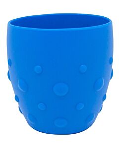 Marcus & Marcus | Training Cup | Lucas (Hippo) - 10% OFF!!