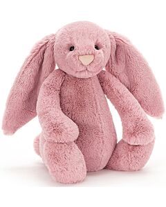 Jellycat: Bashful Tulip Bunny - Large (36cm)