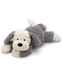 Jellycat: Tumblie Sheep Dog - Medium (35cm)