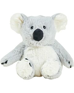 Warmies: Koala (Microwavable / Chillable) - 33cm (Regular) [PREORDER - Limited units arriving end Sept]