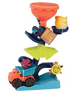 B.Toys: Owl About Waterfalls - 15% OFF!!