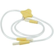 Medela: PVC Tubing for Freestyle® Breastpump