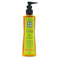 Tanamera Kidz Body Moisturizer 200g