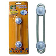 Bumble Bee: Multipurpose Lock 17.5cm - 20% OFF!!