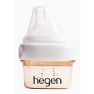 Hegen PCTO™ Feeding Bottle 60ml/2oz 