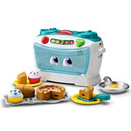 LeapFrog: Number Lovin' Oven - 20% OFF!