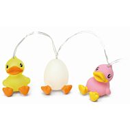 SEMK: B.Duck String Light