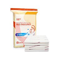 Mamaway: Maternity Protective Bed Pad Liner