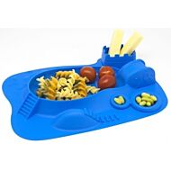 Marcus & Marcus | Amusemat | Lucas (Hippo) - 10% OFF!!