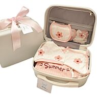 Baby Blu Angel: It’s Summer (20 pieces set)
