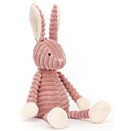Jellycat: Cordy Roy Baby Bunny (31cm)