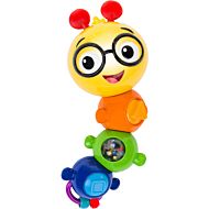 Baby Einstein: Twist-a-Pal Cal Sensory Toy