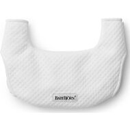 BabyBjörn: Baby Carrier Harmony Bib