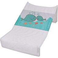 Babyhood: Bath Support Mesh