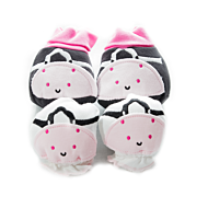 Wonder Child Collection - Cow - 10% OFF!