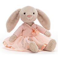 Jellycat: Lottie Bunny Ballet (27cm)