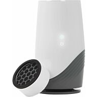 bbluv: Püre: 3 in 1 HEPA+ Air Purifier