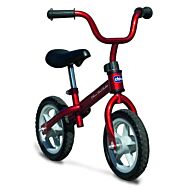 Chicco: Balance Bike - Red Bullet - [PREORDER]
