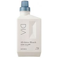 MOTHER-K: All Fabric Bleach 1kg - 10% OFF!!