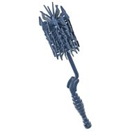 Everyday Baby Bottle Brush 360° - Blueberry - 17% OFF!!