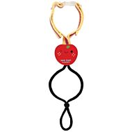 Naforye: Bottle Holder Strip - Apple - 13% OFF!!