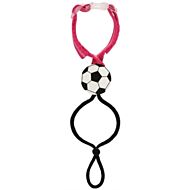 Naforye: Bottle Holder Strip - Soccer - 13% OFF!!