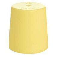 Medela: Breastmilk Bottle Cap 