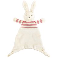 Jellycat: Bredita Bunny Soother (23cm)