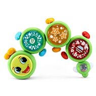 LeapFrog: Learn & Groove® Caterpillar Drums™ - 25% OFF!!