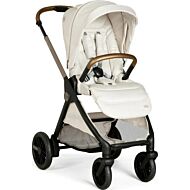 Chicco: Bellagio Stroller (Amber Glow)
