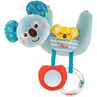 Chicco: Koala’s Family